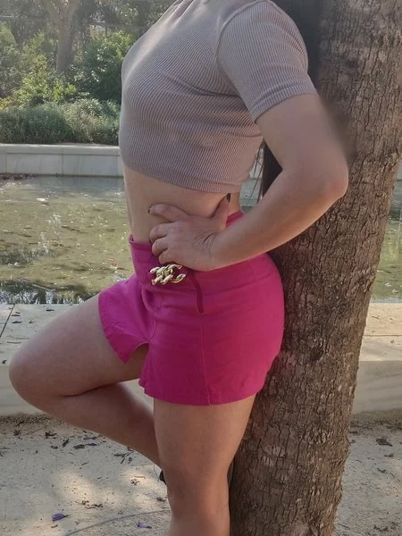 ME GUSTAN LOS DULCES Y LAS NOCHES DE MAGIA slut Valencia