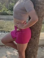 ME GUSTAN LOS DULCES Y LAS NOCHES DE MAGIA slut Valencia