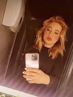 Sara Valencia Escort