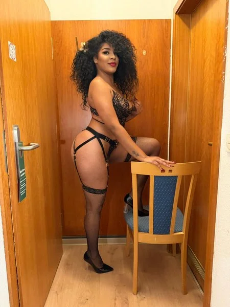 Gisell