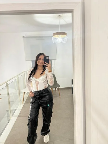 Martina