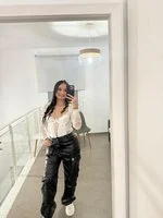 Martina