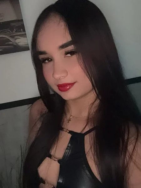 Martina