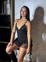 Martina