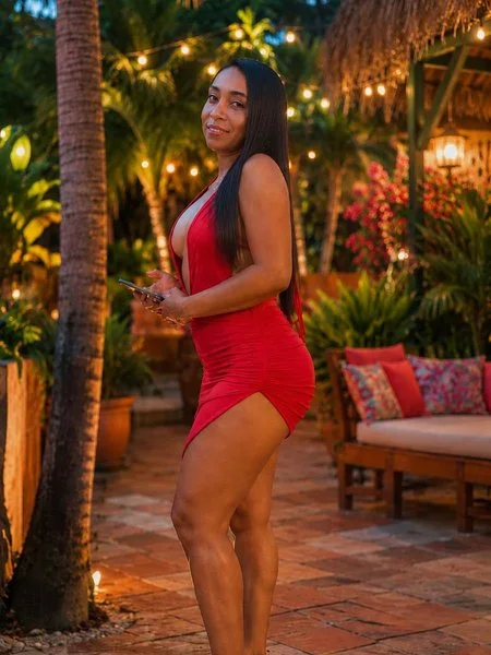 CATALEYA