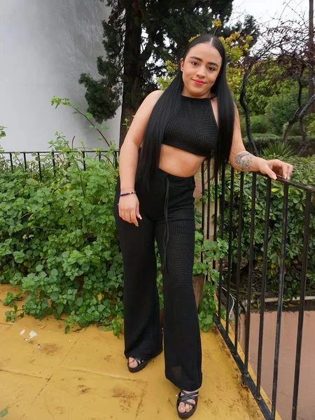 KATALEYA