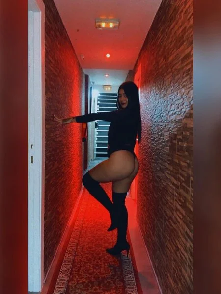 CAMILA