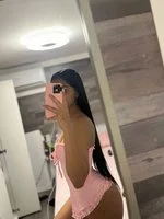 Samanta