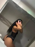 Samanta