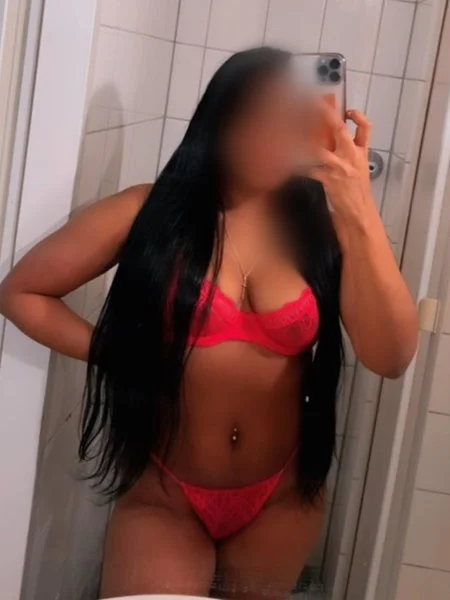 Prostituta SolosalidasAlejandra en Valencia