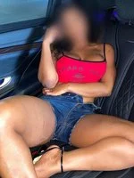 Prostituta SolosalidasAlejandra en Valencia