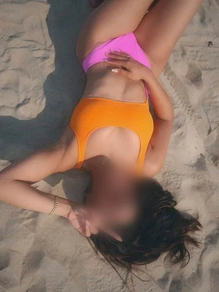 MUJERES ATREVIDAS COMPLETAS EN OFERTA DOMICILIOS escort sexual en Valencia