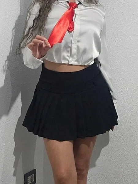 MUJERES ATREVIDAS COMPLETAS EN OFERTA DOMICILIOS escort sexual en Valencia