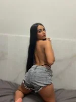 ALISON
