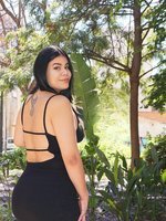 Prostituta joselyn en Valencia