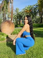 SOFIA
