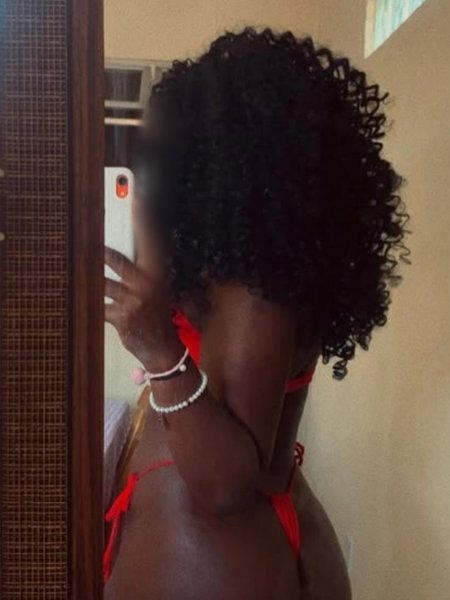 UNA MILF UNICA EN VALENCIA