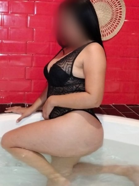 Escort FOTOS REALES SIN PRISAS NI APURAS ESTOY A TU ESPERA Valencia