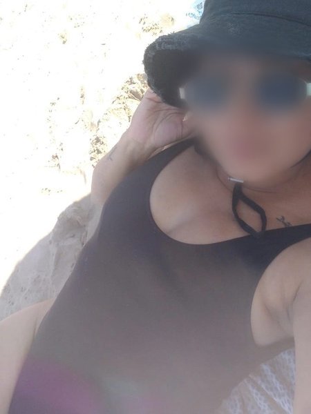 Escort FOTOS REALES SIN PRISAS NI APURAS ESTOY A TU ESPERA Valencia