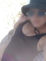 Escort FOTOS REALES SIN PRISAS NI APURAS ESTOY A TU ESPERA Valencia