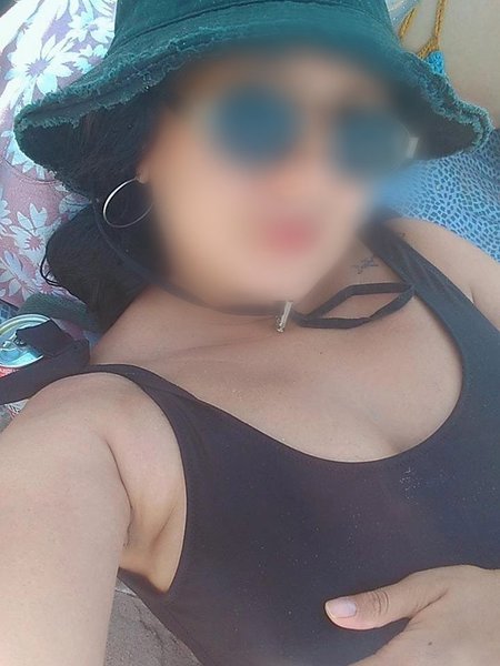 Escort FOTOS REALES SIN PRISAS NI APURAS ESTOY A TU ESPERA Valencia