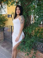 ALEJANDRA