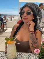 CAMILA