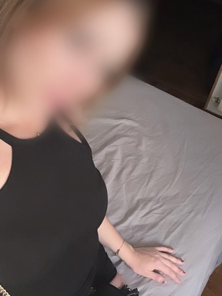 IRENE JOVEN TIERNA 19 AÑOS NOVEDAD VALENCIA sexy girl in Valencia