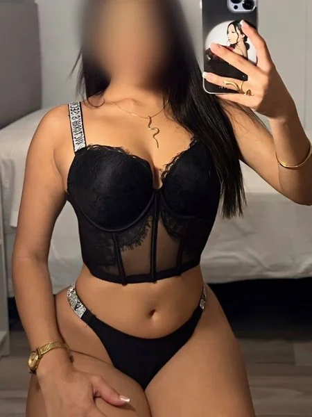 Hooker TE TRANSPORTARÉ A UN LUGAR UNICO Valencia