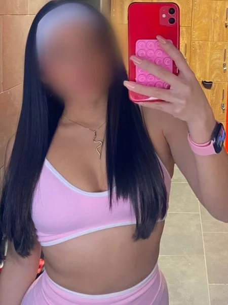 Hooker TE TRANSPORTARÉ A UN LUGAR UNICO Valencia