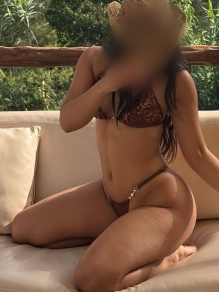 Hooker TE TRANSPORTARÉ A UN LUGAR UNICO Valencia