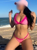 Hooker TE TRANSPORTARÉ A UN LUGAR UNICO Valencia