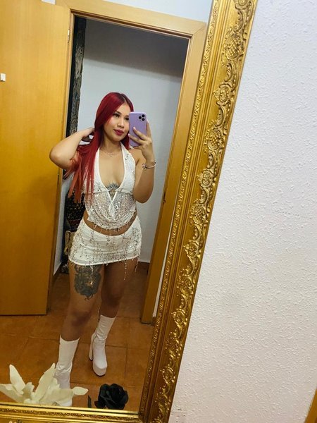 CLOE en Valencia