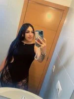 gaby