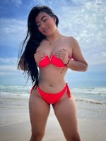MARCELA en Valencia