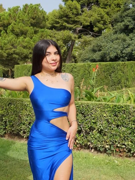 MARIANA