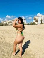 NIKOL