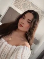 SALOME
