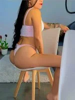 VIOLETA
