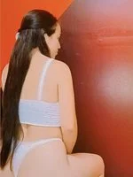 VIOLETA