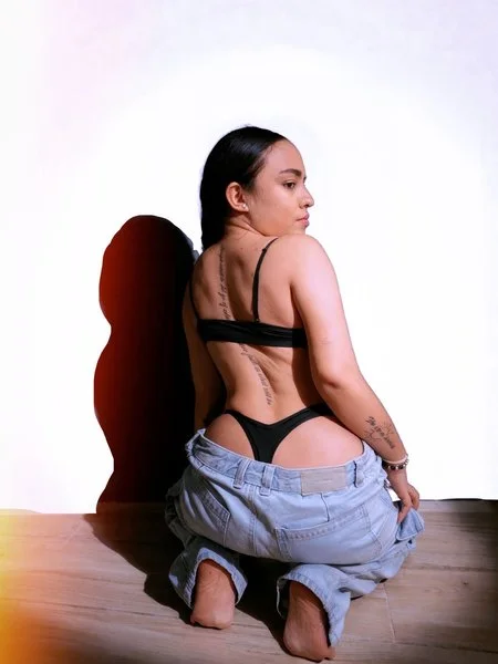 VIOLETA