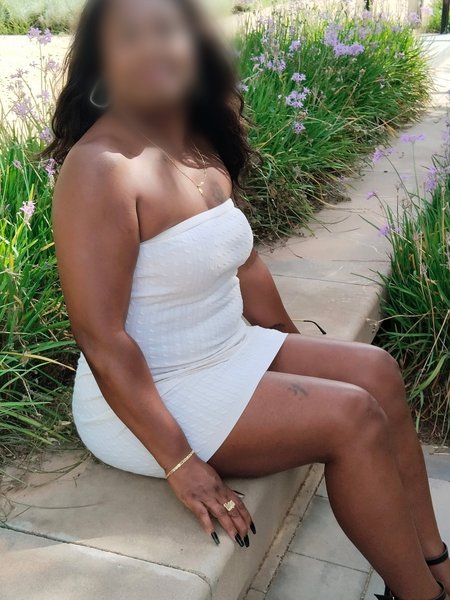 NO BUSQUES MAS Y LLAMAME DOMICILIOS Escort En Valencia