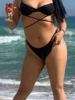 SUPER NOVEDAD VALENCIA POCOS DIAS chica sexy en Valencia