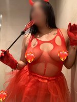 SUPER NOVEDAD VALENCIA POCOS DIAS chica sexy en Valencia