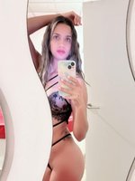 Whore DULCE in Valencia