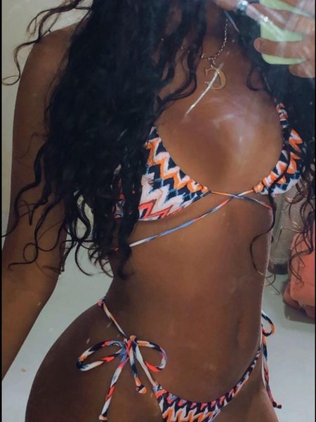 DULCE