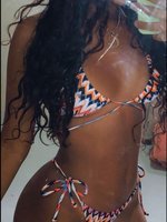 Whore DULCE in Valencia