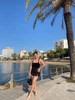 Whore DULCE in Valencia