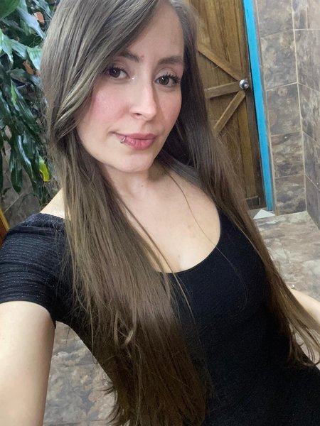 Whore DULCE in Valencia