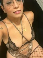 Prostituta ALESSA en Valencia